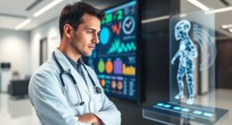 ai enhances coding precision