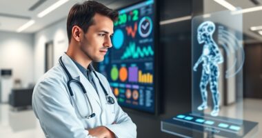 ai enhances coding precision