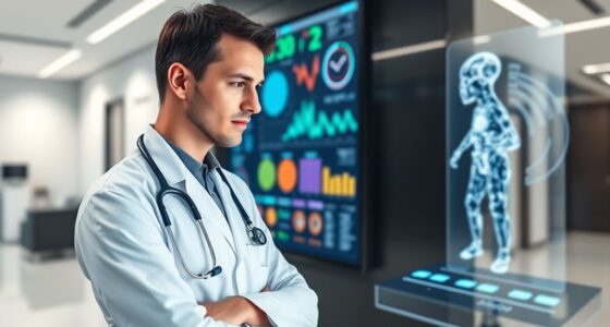 ai enhances coding precision