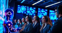 ai enhances customer experience