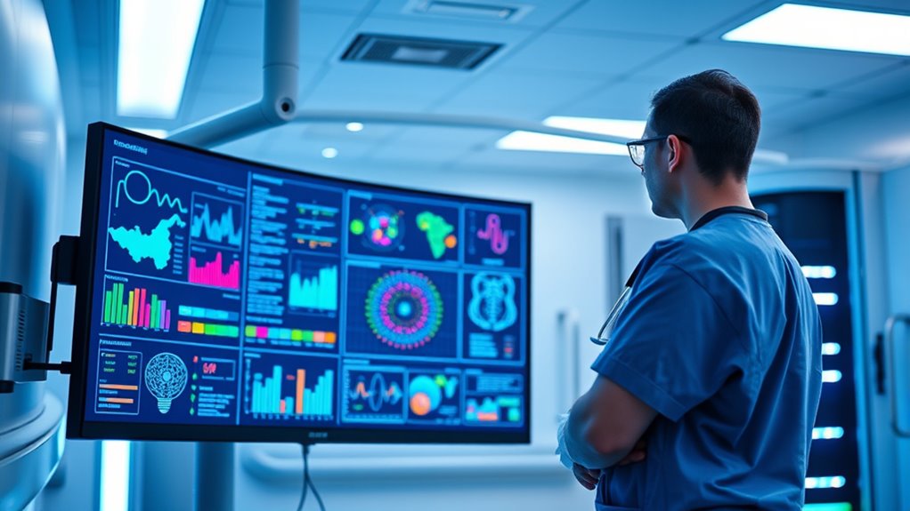 ai enhances medical coding