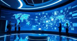 ai enhances supply efficiency