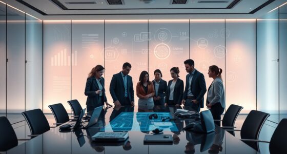 ai entertainment ethical regulations