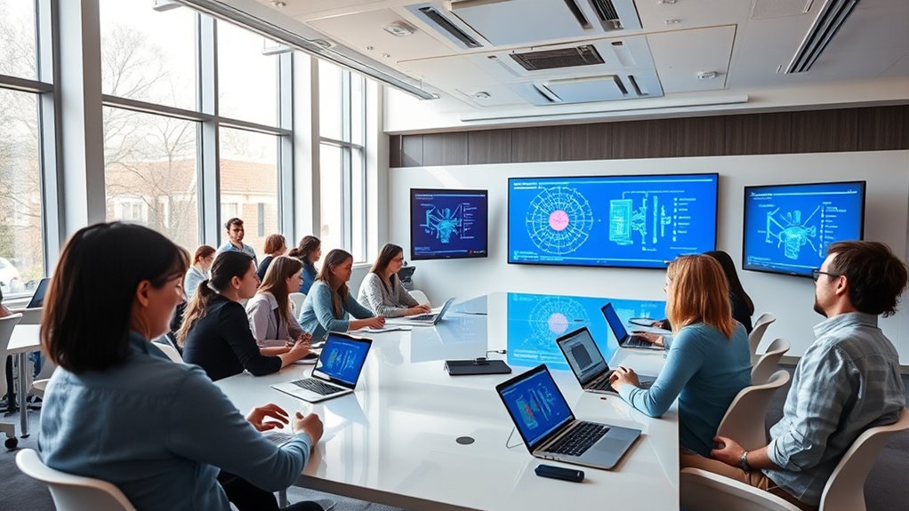 ai ethics and integration