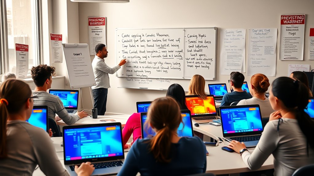 ai ethics and privacy