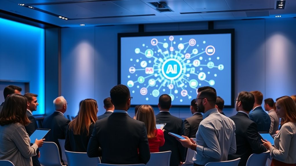 ai ethics and regulation