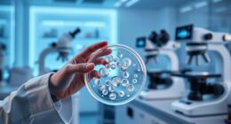 ai ethics in fertility