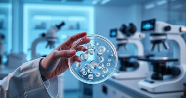 ai ethics in fertility