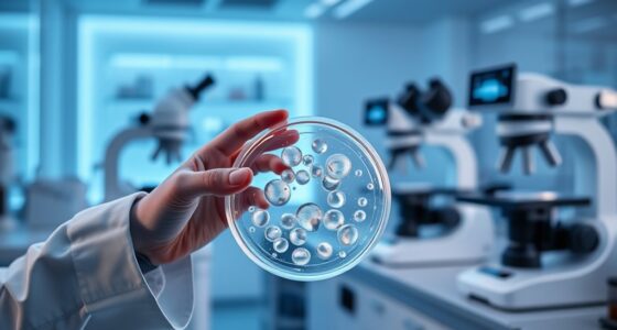 ai ethics in fertility