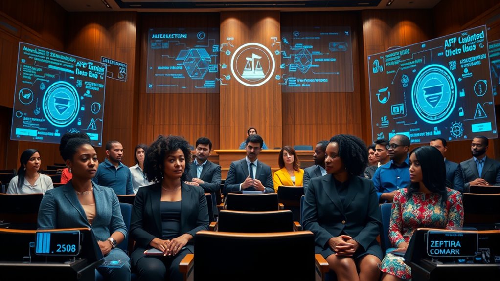 ai fairness and accountability