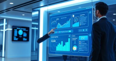 ai for compliance monitoring