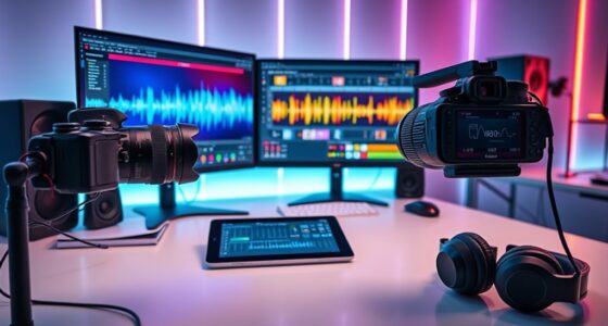 ai generated licensed sound effects