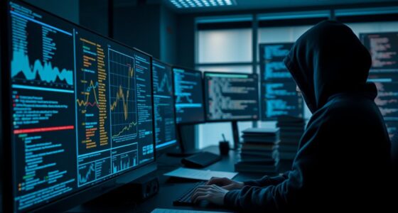 ai generated synthetic identity fraud