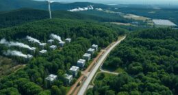 ai growth environmental costs