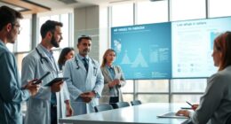 ai healthcare decision accountability