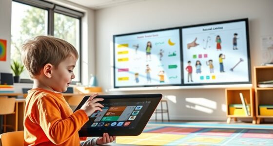 ai in special education