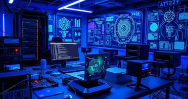 ai infrastructure startups