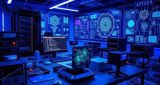 ai infrastructure startups