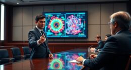 ai liability in professions