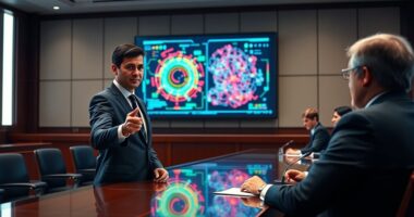 ai liability in professions