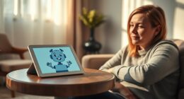 ai mental health chatbots