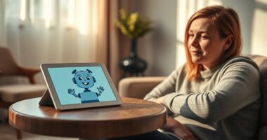 ai mental health chatbots