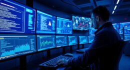 ai model misuse monitoring