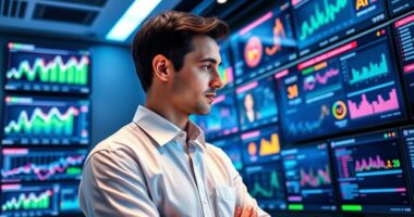 ai news fact verification