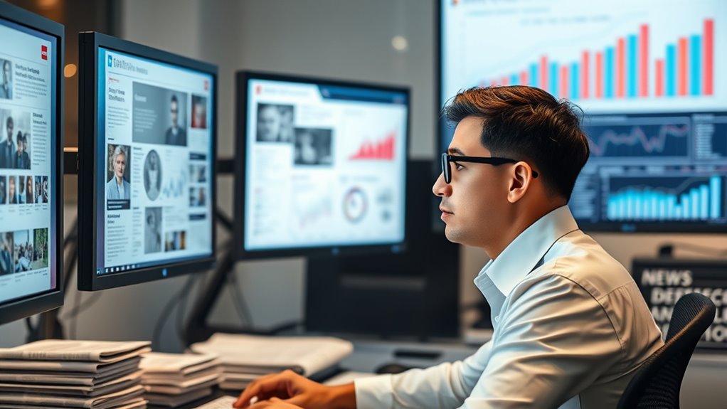 ai news limitations and biases