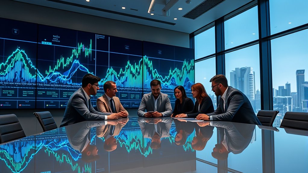 ai powered fraud detection advancements