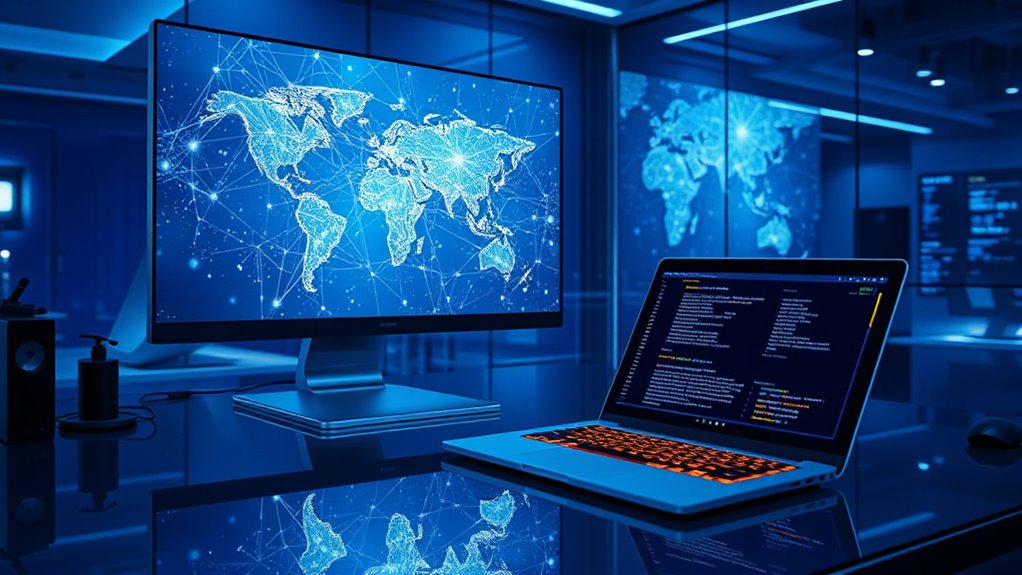 ai powered personalized search