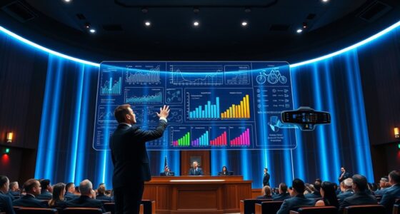 ai predicts litigation outcomes