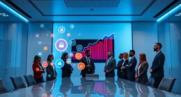 ai project funding sources