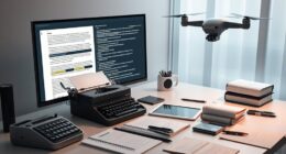 ai reduces screenwriting jobs