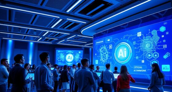 ai science summit 2025