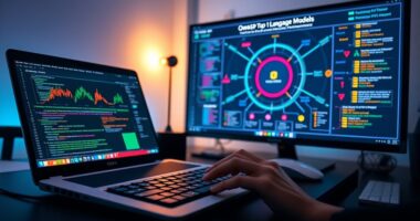 ai security best practices