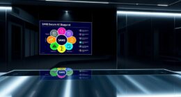 ai security control domains