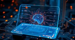 ai self driven exploration