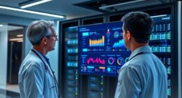 ai simplifies authorization procedures