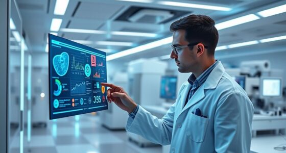 ai startups in healthcare