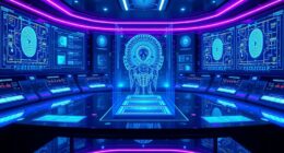 ai system access control