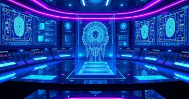 ai system access control