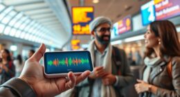 ai translation devices connect worlds