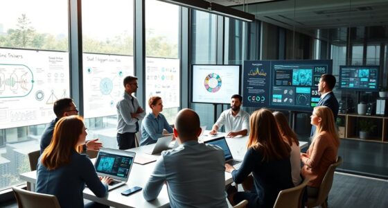 ai workforce development strategies