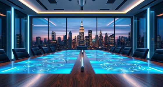 amazon invests 4b in anthropic