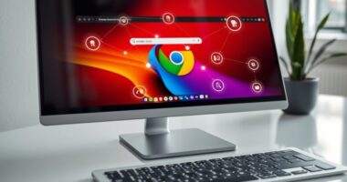 apple integrates gemini ai