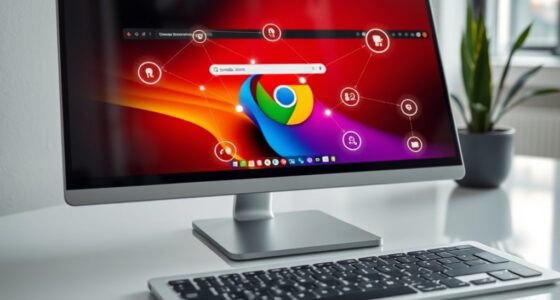 apple integrates gemini ai