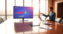 assessing ai investment returns