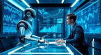 automation human roles future