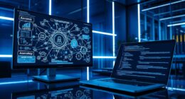 autonomous legal reasoning system